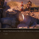 Image for article titled I'm Glad They're Still Making Games Like Divinity: Original Sin